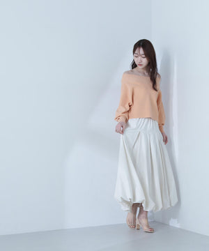 792fe715-432f-5254-81c1-69103a08c749_Image