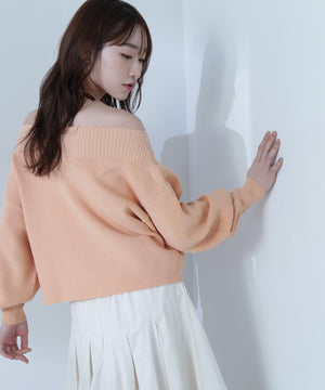 8dca74a5-4596-5791-ae68-9ac5a781730a_Image