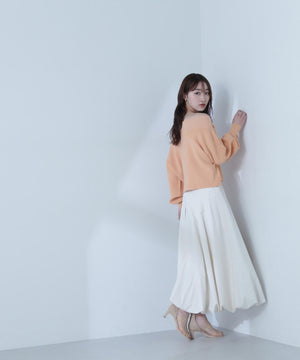 b8a460ee-803f-52c6-bcc5-550913f494b1_Image