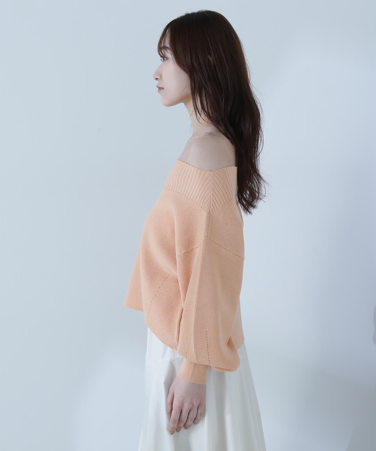 ddcbe925-5f6d-54e6-8f55-eae4db03177e_Image