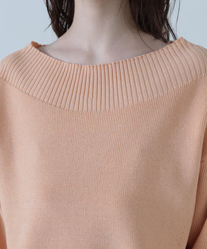 e4ddf029-0743-565b-b2f9-ec369ee6a8eb_Image