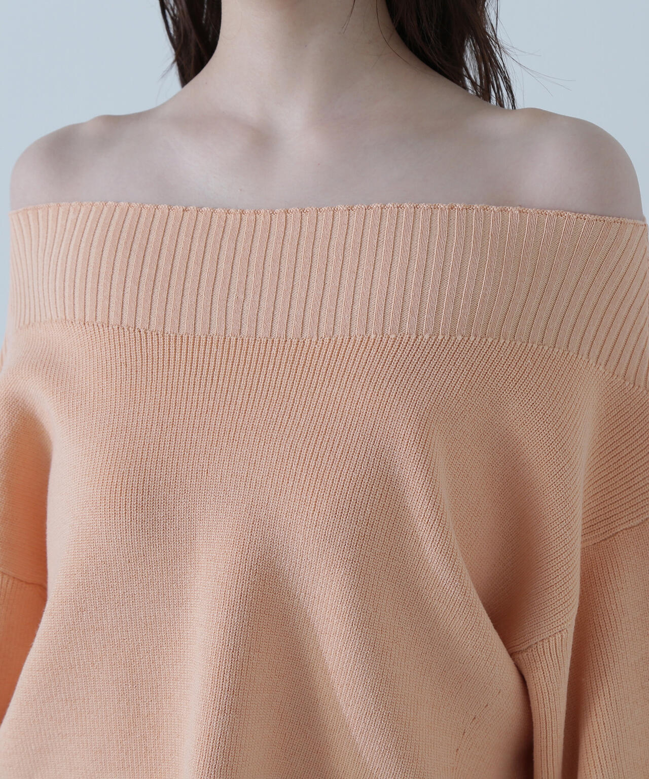 2373c4a0-636e-5302-ae44-3c377e6830fd_Image