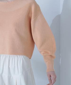 2d473d18-fa1e-51f3-9323-10056bf47b12_Image