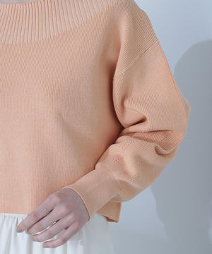 8d312fae-6b39-51d2-9b46-9313115d73d0_Image