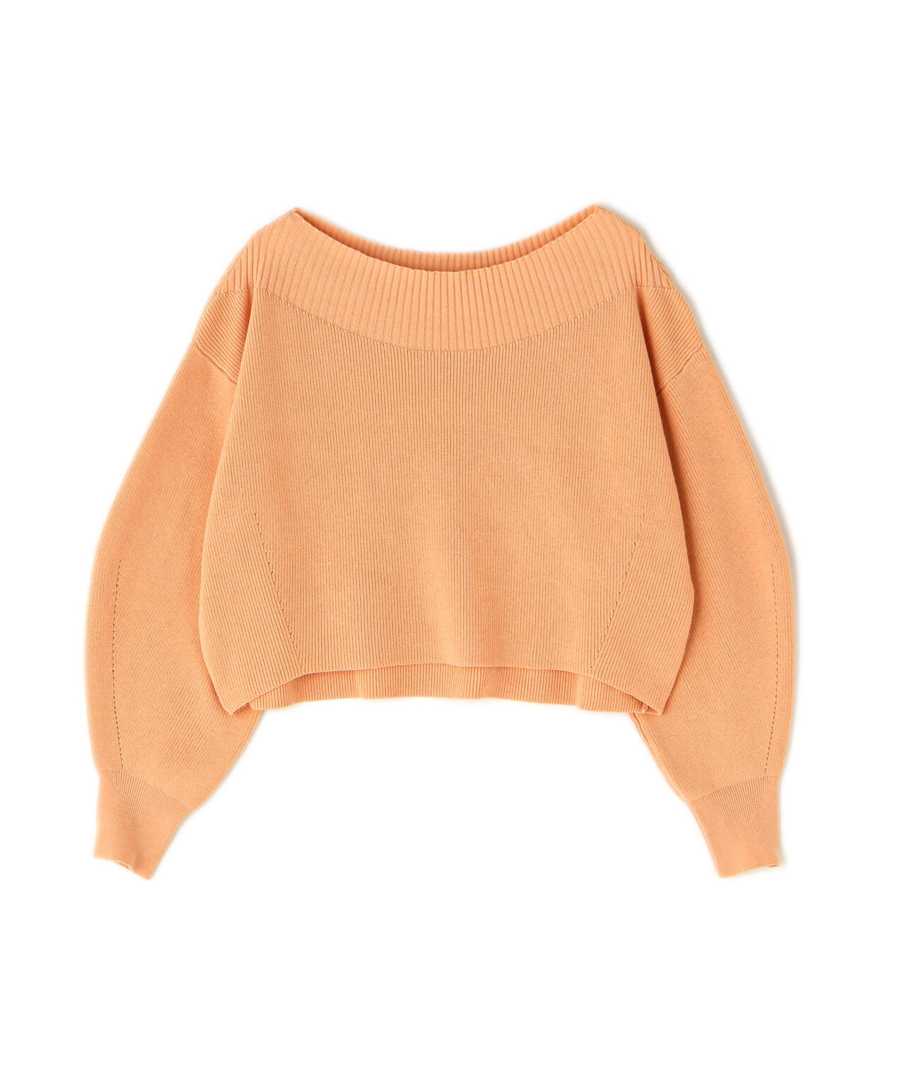 8c5c3dfa-686a-5d16-9bb9-7bdb99d4fa0c_Image