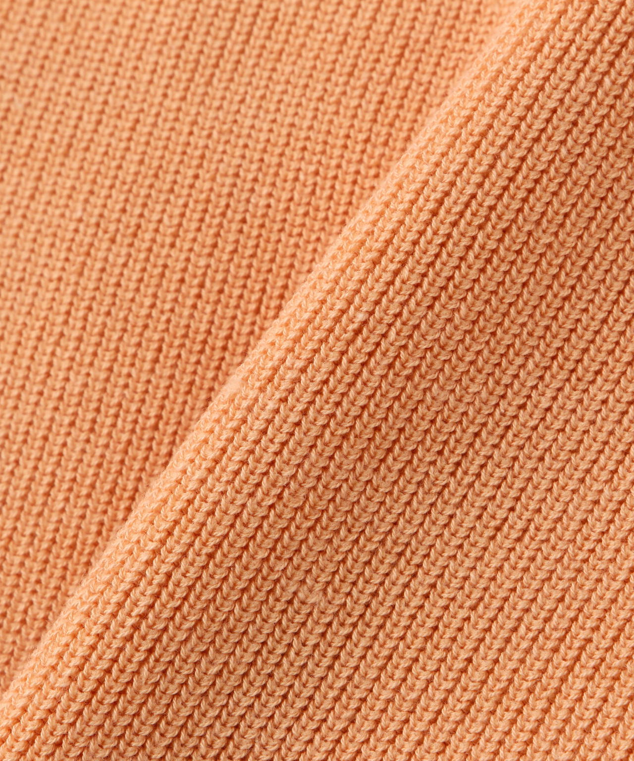 2ab548ed-124c-509d-9ca8-985129730010_Image