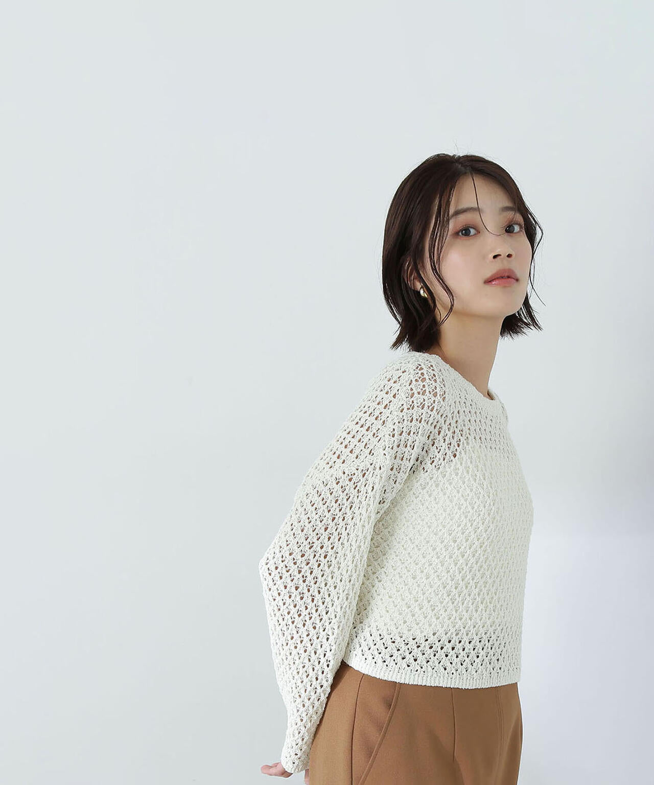 d4a55ee2-7040-5793-81bb-fed1e7d5faff_Image