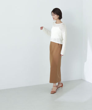 1a605c98-9c20-5a56-9b1f-f4b35a53670b_Image