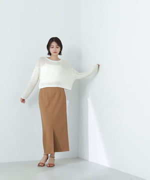 8a0973e5-6388-50b9-9d40-272b5a10cbc0_Image