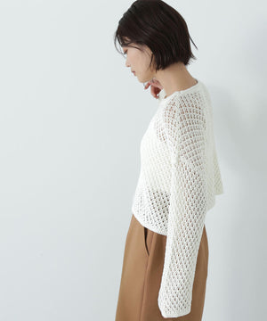 cfd7ecf4-aa68-5807-a7de-69be64b360d3_Image