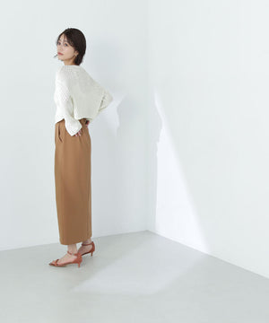 ecd1a087-e375-5d55-94ea-d7724e1473ee_Image