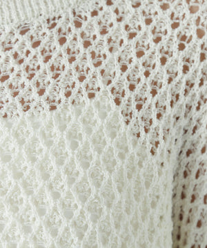 6e494f06-0c83-503d-b895-4e25ff7d5188_Image