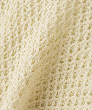 1c5839d5-2c17-50f3-a472-16c551cc341c_Image