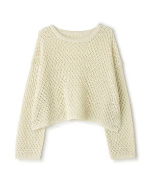 d33e9fc7-b367-5af0-b01e-3bfb6069f0e3_Image