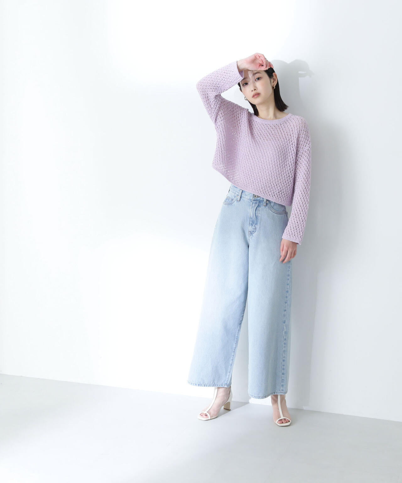 32a68bf6-c71b-51f4-8c70-2d501703cd74_Image