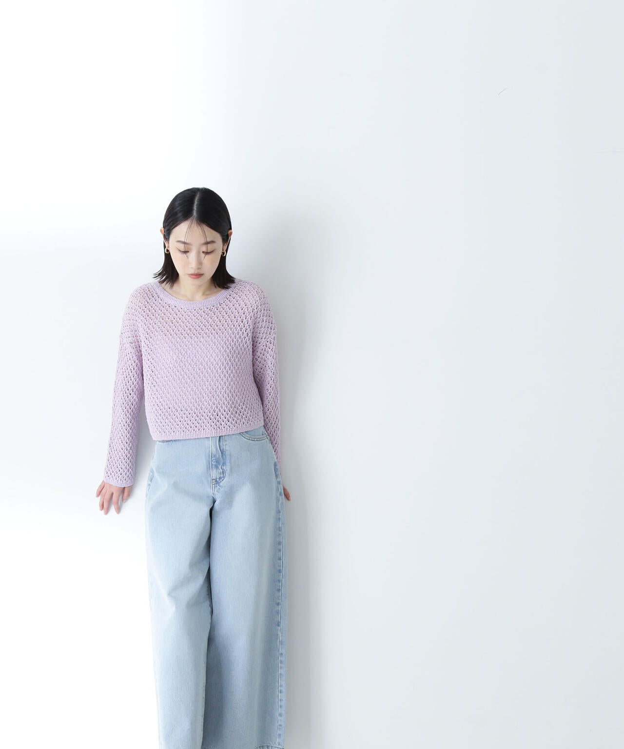 fdf1a060-bfcb-5498-a6ef-cacce448e8cb_Image