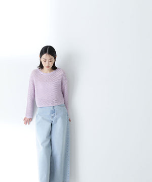 fdf1a060-bfcb-5498-a6ef-cacce448e8cb_Image