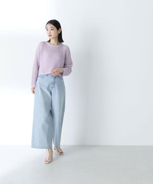 ddc4ca03-3d62-5ccb-8f16-89f1232ca9b9_Image