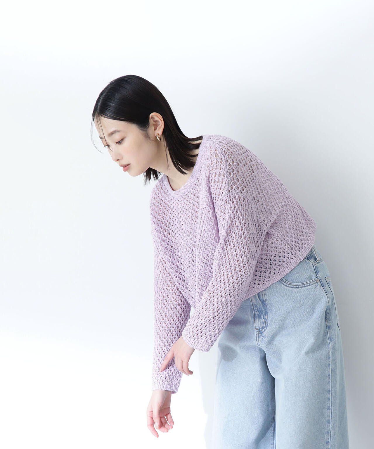 fdfd6509-7c4f-56a2-be52-d4d77c765542_Image