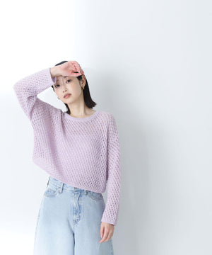 ed99ef80-138f-58ef-bf3d-161d922e5eb0_Image