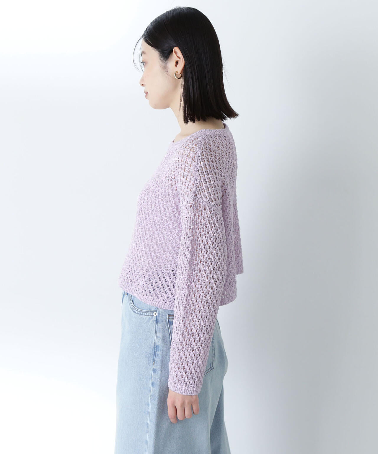 85c0673a-0a5b-5f90-adbe-9a64c93c7343_Image