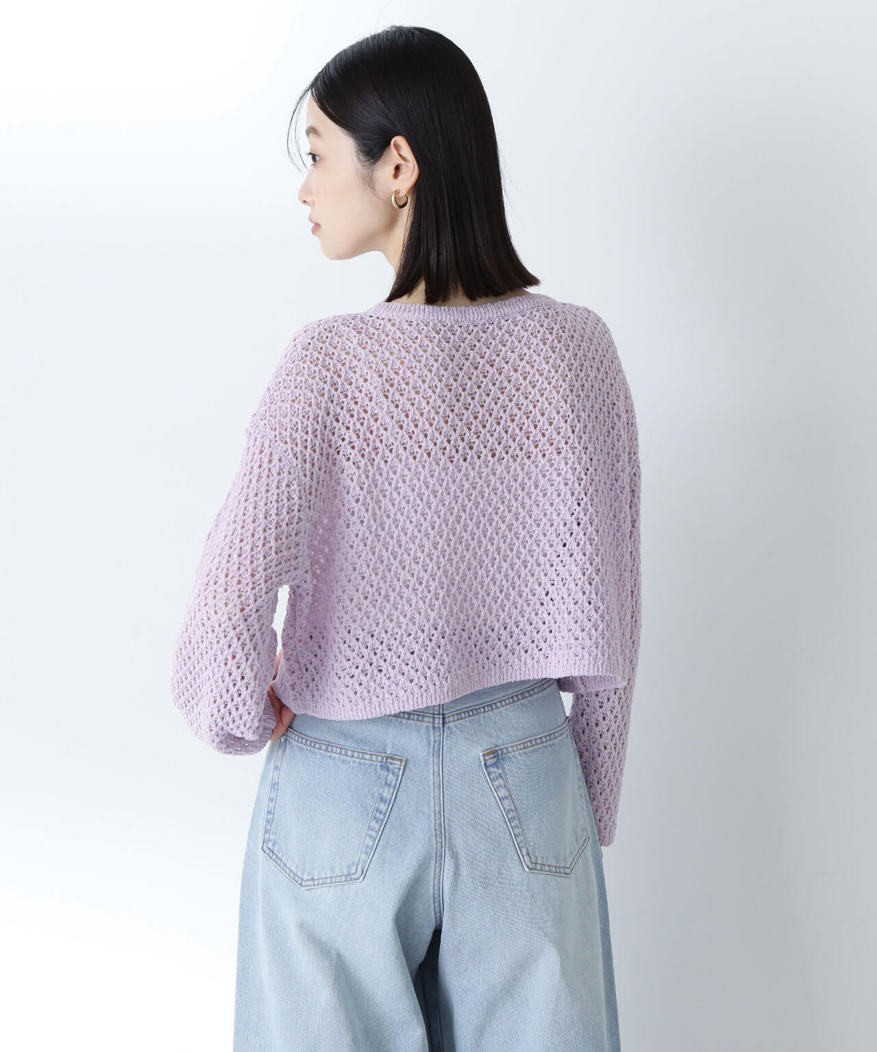 661bd2cc-3283-5bf7-8e5e-9e10f68899a7_Image