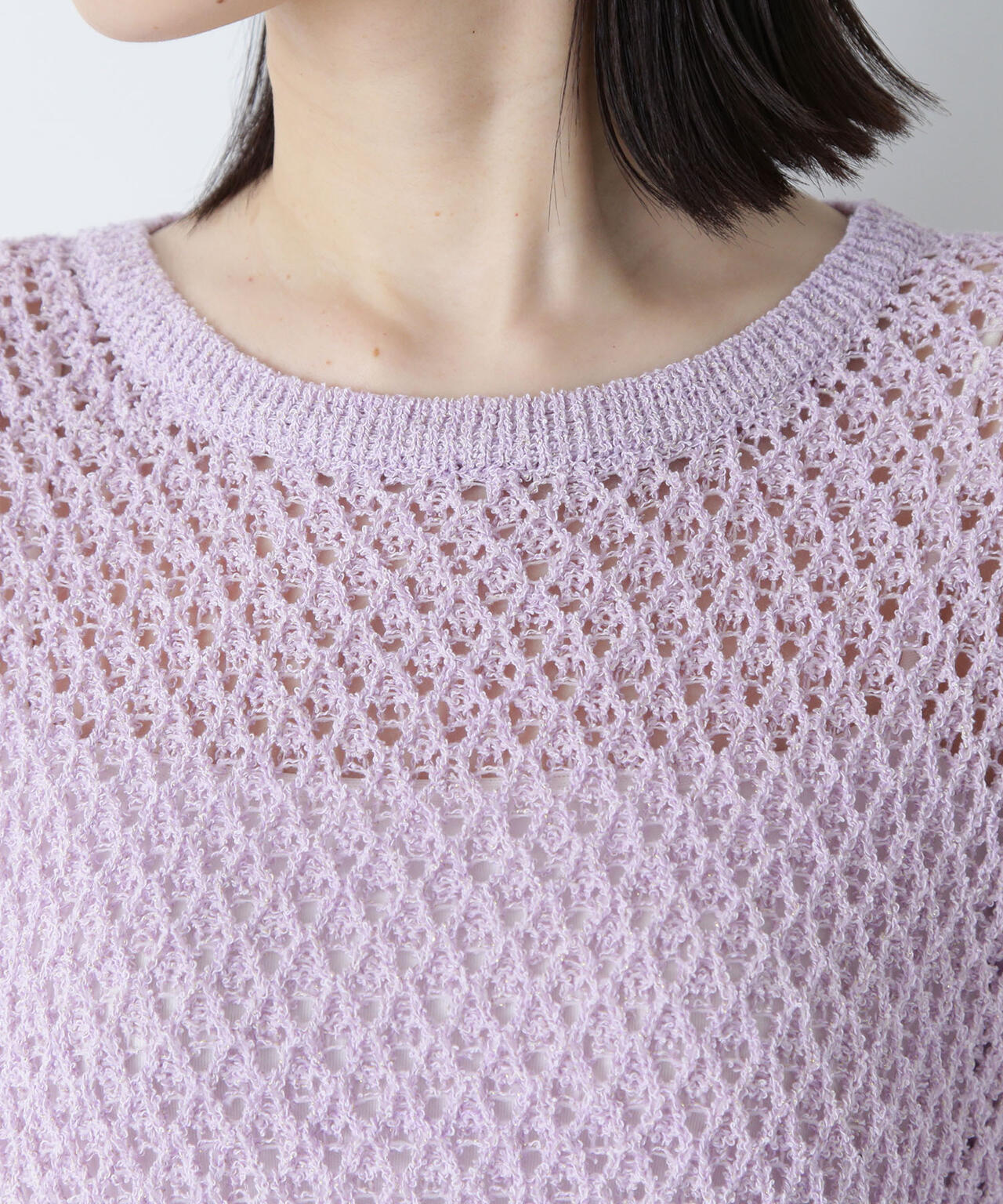 bd8697dc-836e-54c9-93b9-39749277091f_Image