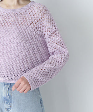 61c31739-932d-5346-8dec-72c77f7f7c71_Image