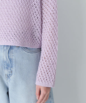 49b8b2c1-30f7-56cc-bbcc-cca4d2ce0987_Image