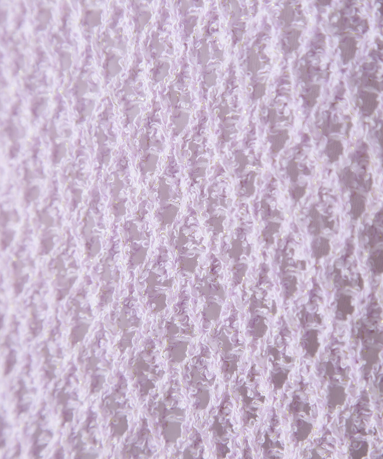 ec8b656d-8376-548e-b9d9-bbcc1c0081c9_Image