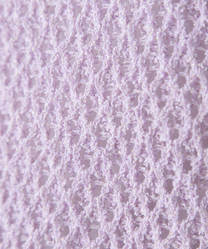 ec8b656d-8376-548e-b9d9-bbcc1c0081c9_Image