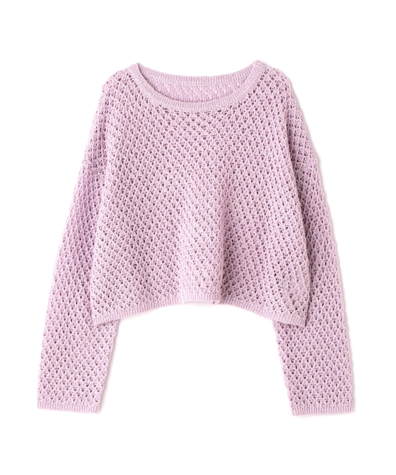 79eb5cfb-8989-54b3-bd34-217bb03e65ab_Image