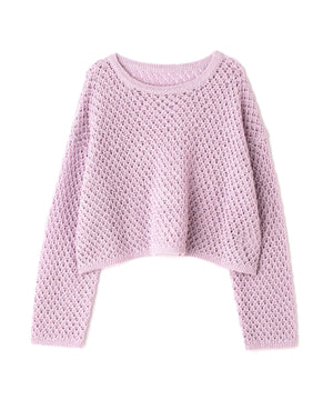 79eb5cfb-8989-54b3-bd34-217bb03e65ab_Image