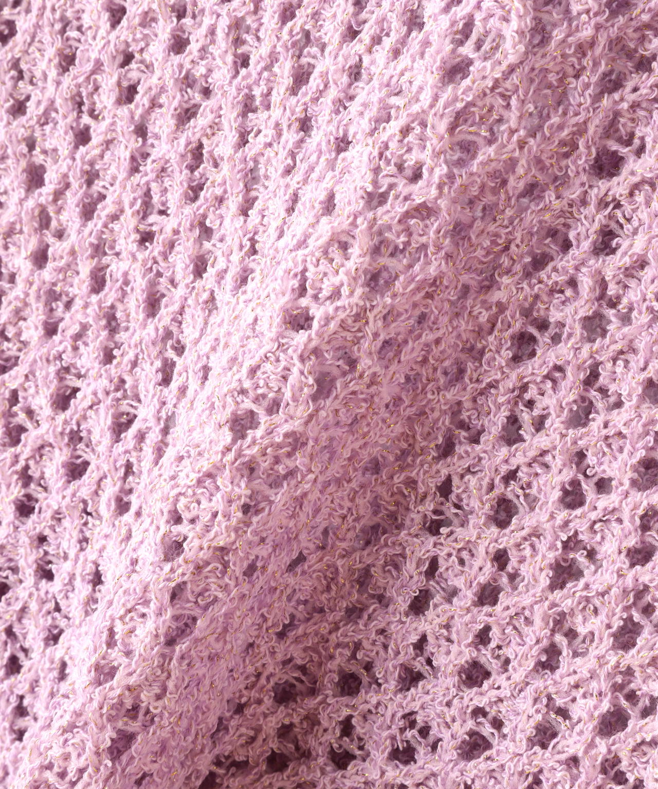 d4f229ae-01de-55d0-90f4-2f0d885eb86d_Image