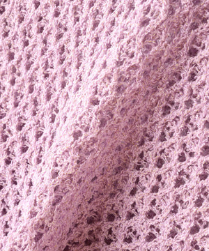 d4f229ae-01de-55d0-90f4-2f0d885eb86d_Image