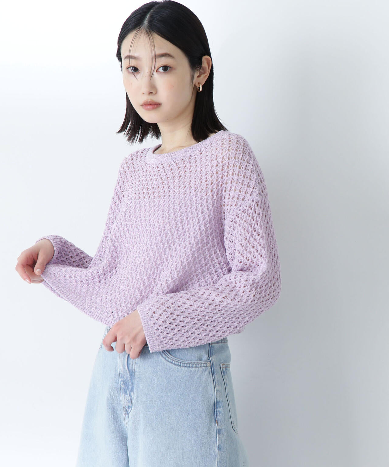 e243aa48-7a85-51e9-b550-5717606c7c20_Image