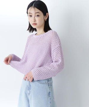 e243aa48-7a85-51e9-b550-5717606c7c20_Image