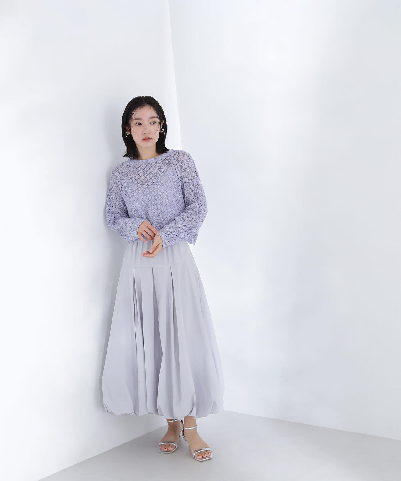 fad27cbb-6816-5485-b189-96b2d795393b_Image