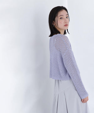 351d2f54-afc4-575e-9811-b37d03a7a502_Image