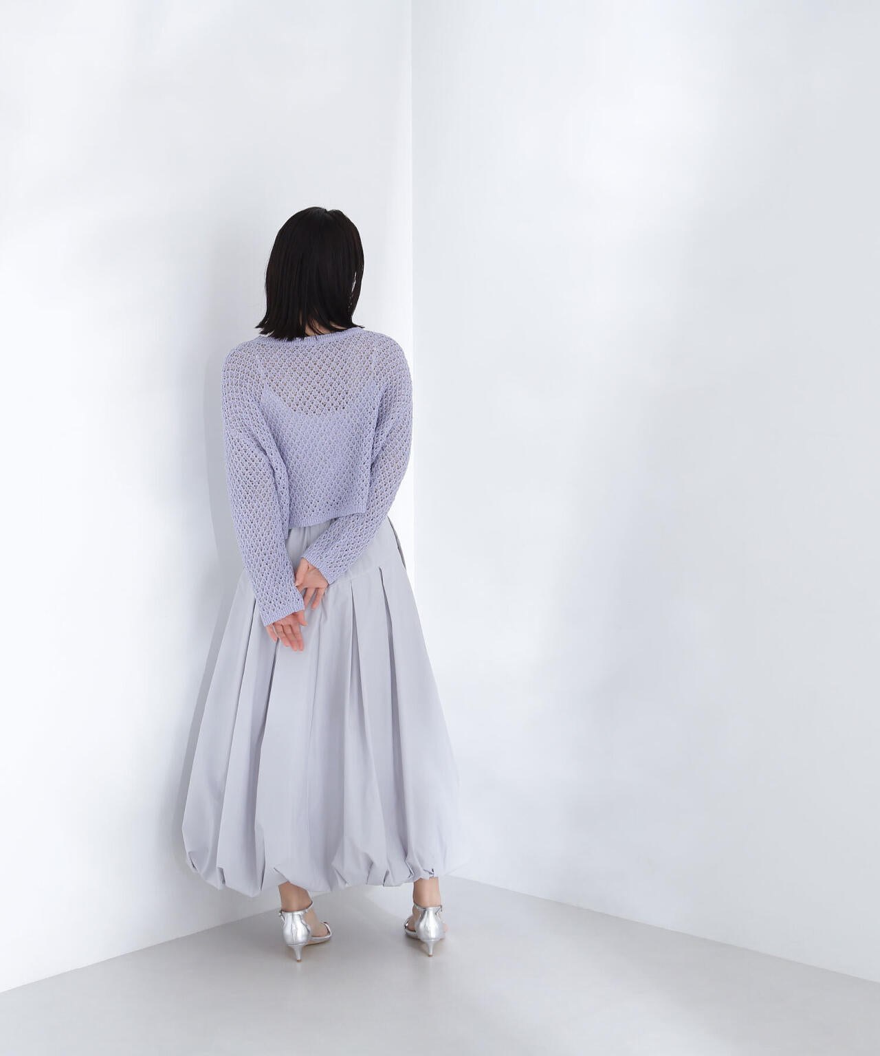 179da667-fd41-5e7c-ad09-4a0c143f60e0_Image