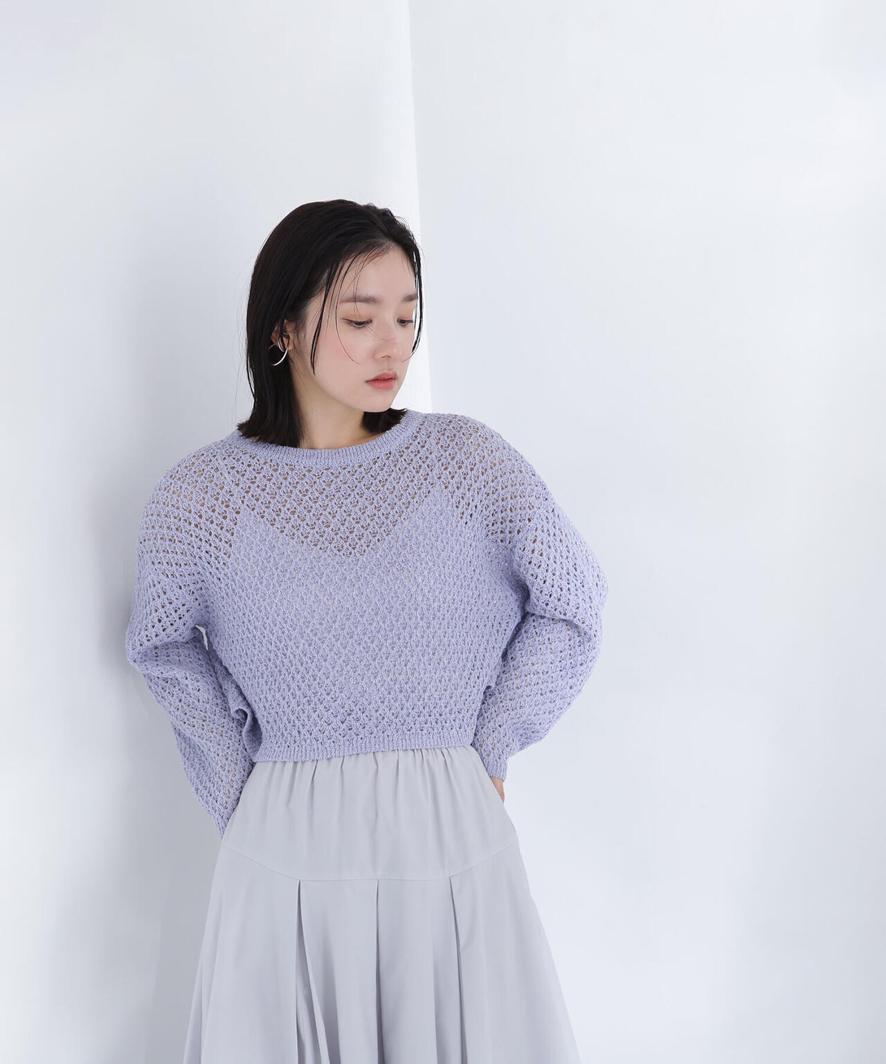 4c45ecbf-124e-5c73-abfb-f794c4d404c6_Image