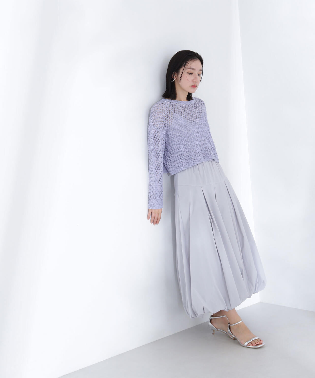 f0ccdb65-ccf4-5ec8-91cf-a618d9af2cc5_Image