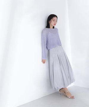 f0ccdb65-ccf4-5ec8-91cf-a618d9af2cc5_Image