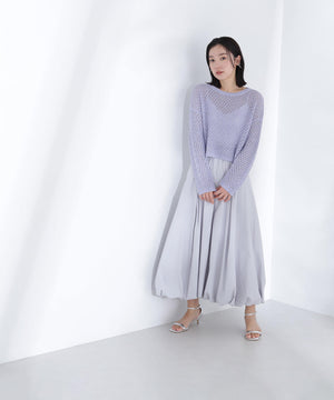 1c3e4666-0d2a-5668-adfb-0d96d88a5dc4_Image