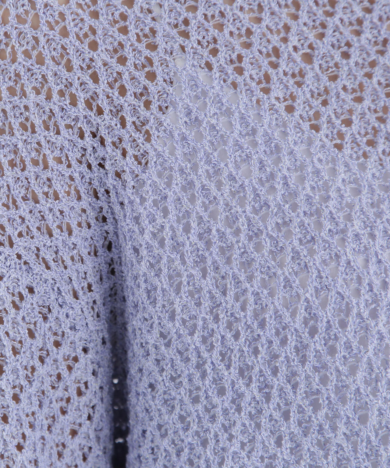 94021022-ec65-5a4d-be1f-e6834ddfd3a6_Image