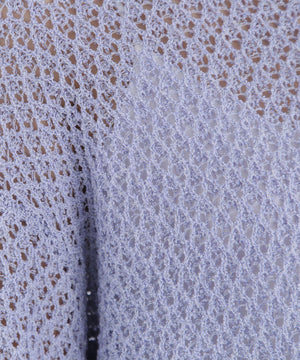 94021022-ec65-5a4d-be1f-e6834ddfd3a6_Image