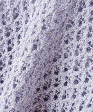 19b2436f-36c9-5bc0-95a2-9beb985bba2f_Image