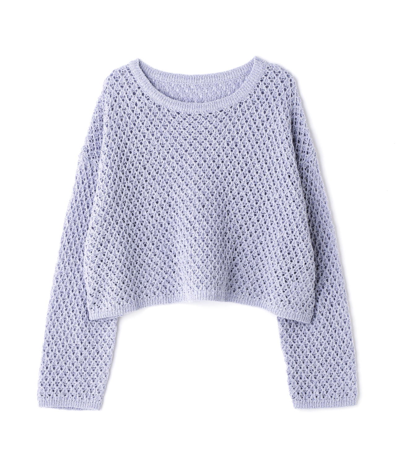 2bf12b9e-d65a-5098-aa46-359f8399cf5f_Image