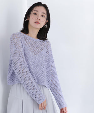 d5095158-1b9c-5e5e-b0cc-5b789580fc14_Image