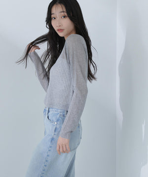 b03a66c8-b1d3-5fa8-a626-b7115b33bf24_Image